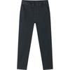 NVG·YOUNG Men's Slim Fit Tapered Casual Pants