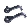 Adjustable Aerodynamic Handlebar & Speedometer Mount for Ma Dong MADONE Emonda SLR7/9