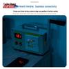 Yageshang Hand Crank Generator