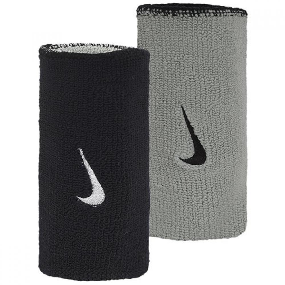 

Оригинальный двусторонний браслет Nike Dry Fit AC3426022:1