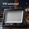 Nufeng Outdoor Waterproof LED Floodlight