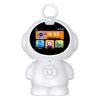 Children's Interactive Smart Robot Educational Reading Pen and Story Machine