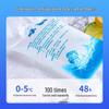 Cold Chain & Freshness Preservation Supplies