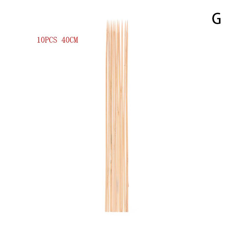 10PCS/SET Bear Bouquet Small Teddy Bear Couple Bear Gift Packaging Wedding Gift Birthday Present