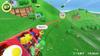 Super Mario Party Jamboree Switch 2 Edition Jamboree TV Switch 2 +