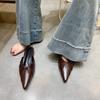 Calzado para mujer – Zapatos mules