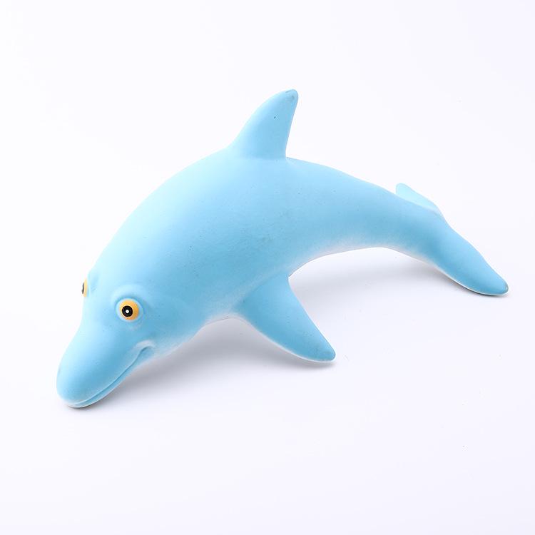 Набор игрушек-симуляторов «Мультфильмы о динозаврах»: Тираннозавр, Брахиозавр, Трицератопс