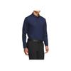 adidas Golf Pullover Long Sleeve Polo Shirt Men Tops JM7117