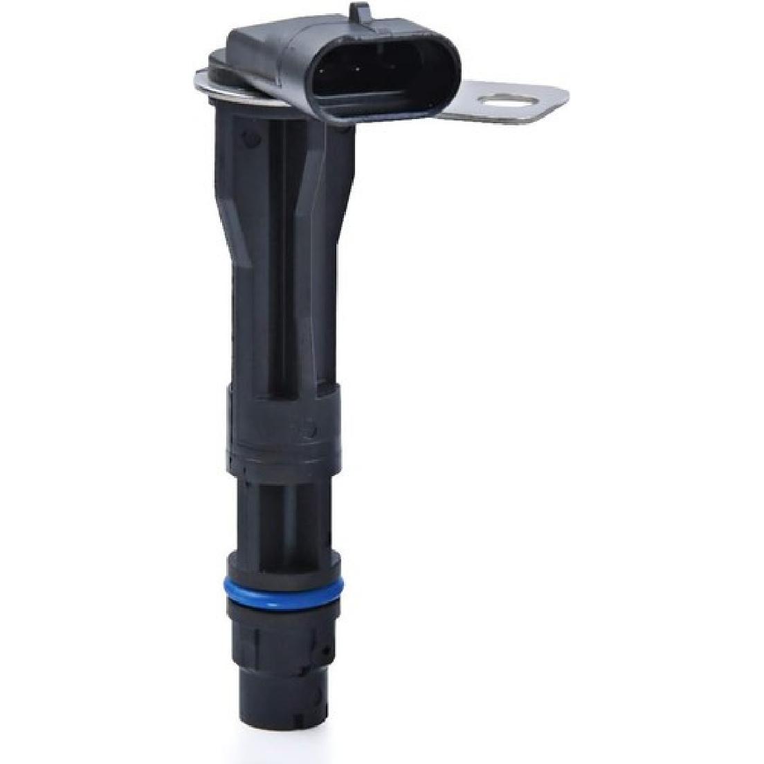 Camshaft Position Sensor - Replacement for Express Silverado Suburban Tahoe, Env