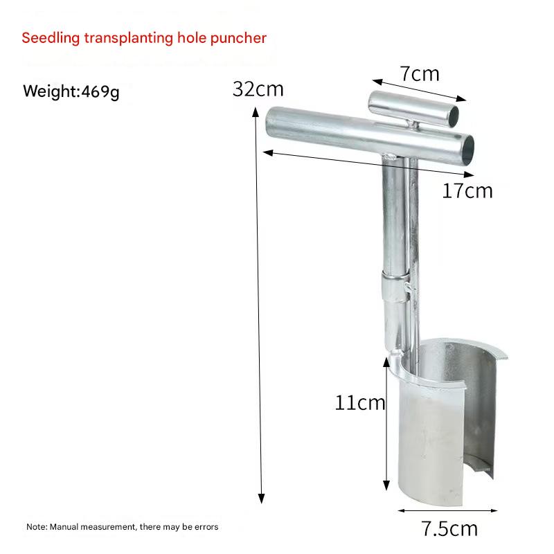 Новая боковая портовая рассадопосадочная машина сельскохозяйственная рассадопосадочная машина полностью автоматическая посадка кукурузы фруктовых деревьев пересадка специальная многофункциональная Flat Mouth
