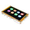 ESP32 Dev Board with 4.3" LCD Smart Display, WiFi, Bluetooth, 8M PSRAM, 16M