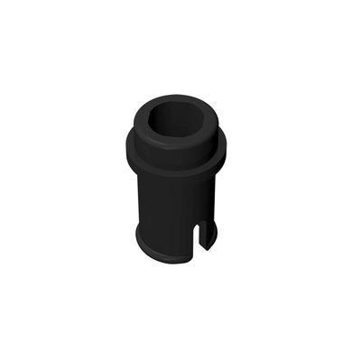 Bulk Technical DIY Part Connector Pin Peg Cross Axle Building Blocks Toy MOC Parts Compatible With 2780 3673 6558 6562