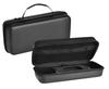 Travel case, cover, housing FOR Lenovo Legion GO S 8" 2025