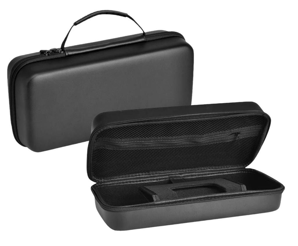 Travel case, cover, housing FOR Lenovo Legion GO S 8" 2025