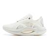 Li-Ning 1990 Absolute Shadow RMX Lightweight High Resilience Shock Absorption Low Top Lifestyle Casual Shoes Men sneaker ALFT033-1