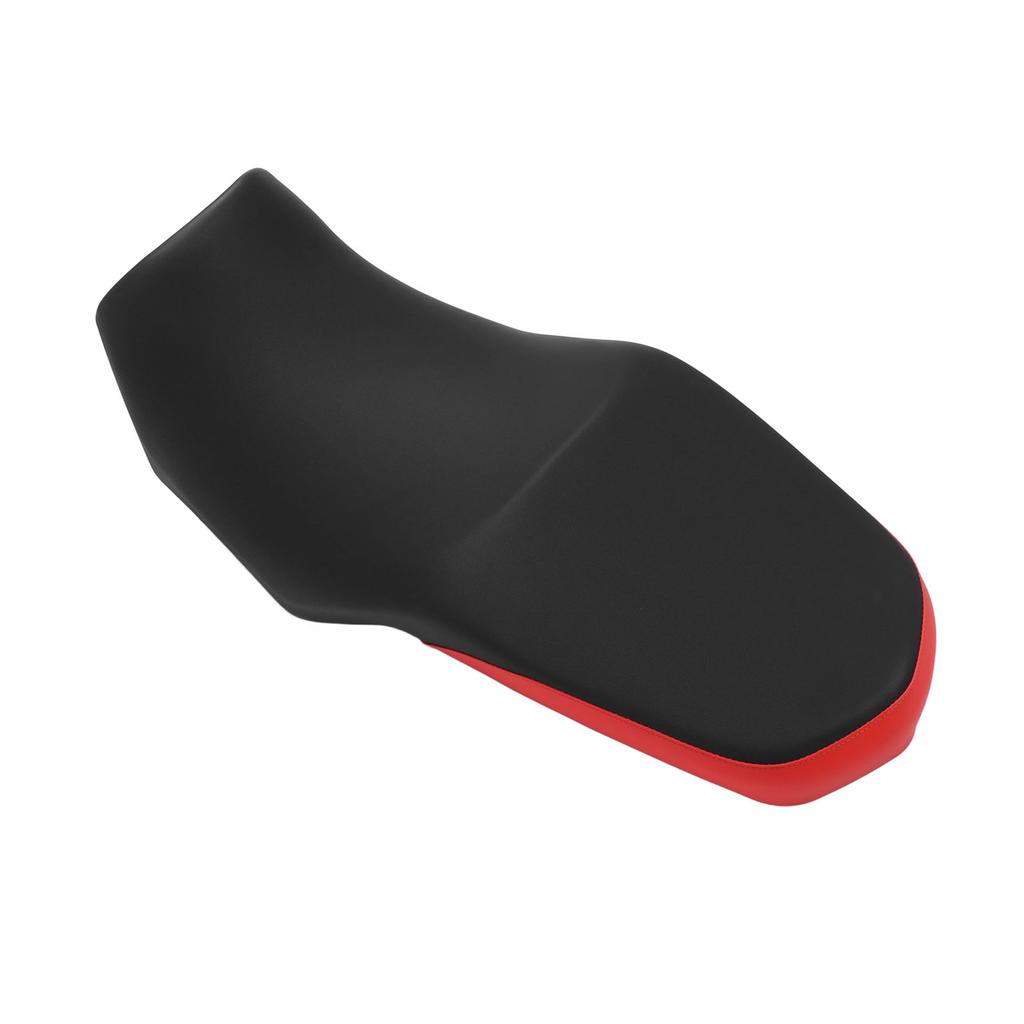 Motorcycle Low Driver Seat Pad Cushion PU Leather Seat Saddle Assembly for F750GS F850GS Adventure 2018 to 2023