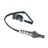 Upstream Oxygen O2 Sensor Fits 1990-1995 Astro Blazer Corvette Jimmy S10 Sonoma