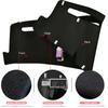 Dashboard Cover Dash Mat Dashmat For Silverado 1500 2500 3500 1999 - 2006 Dash Board Cover Pad Sun Shade Carpet