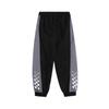 PUMA RACING CARNIVAL Casual Pants Unisex Black 631342-01