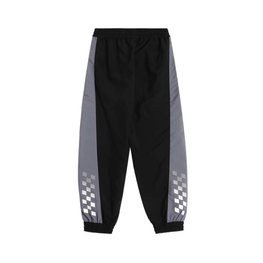 PUMA RACING CARNIVAL Casual Pants Unisex Black 631342-01
