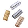 Jewelry Wire for Jewelry Making DIY Beading Bracelet Earrings Rings Accessories
