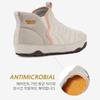 Teva Female Reamer Terrain Mid (Mos) Stvf2330212-Mos