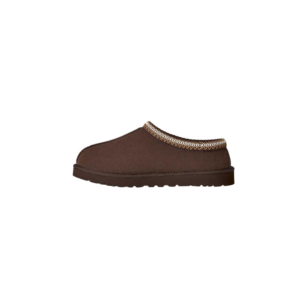 UGG Tasman Ii Pantofole Trendy Comode in Eva a Punta Chiusa da Uomo 1174671-DDCC-DDCC