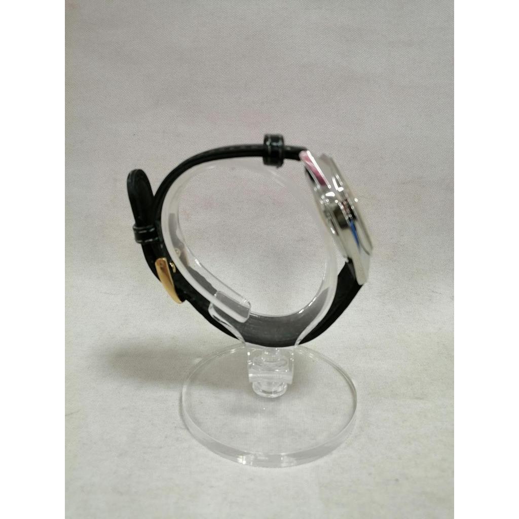 Used SEIKO 5646-7010 HI-BEAT GRAND SEIKO