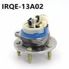 Car Rear Wheel Bearing Hub Assembly 13507356 for Chevrolet