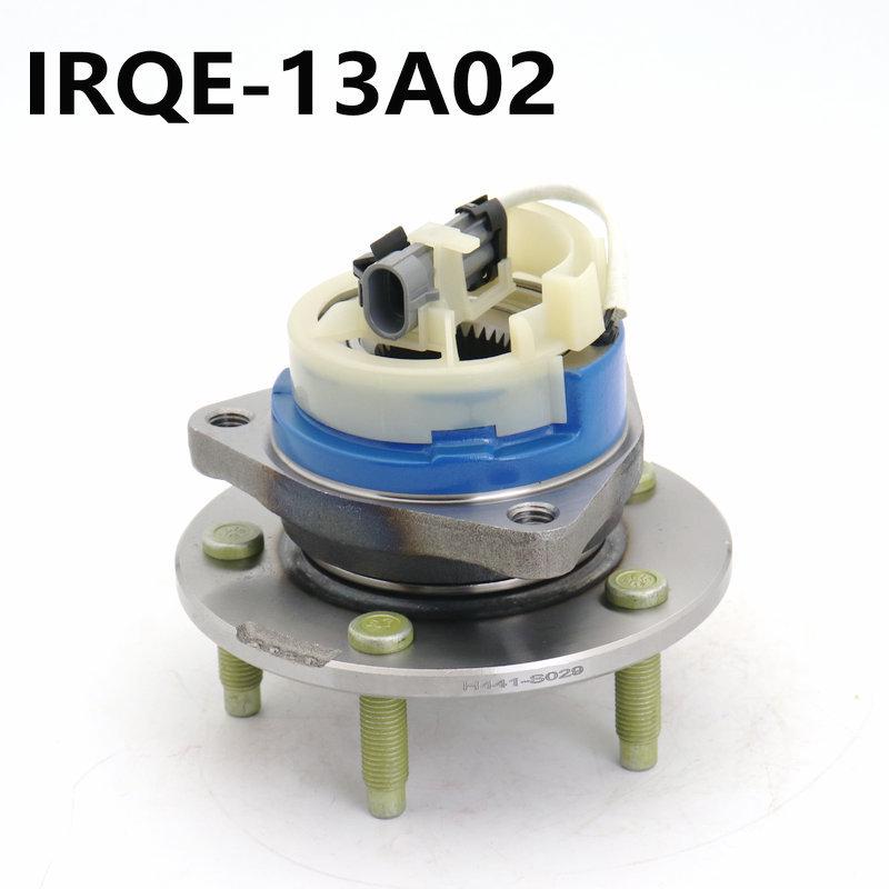 Car Rear Wheel Bearing Hub Assembly 13507356 for Chevrolet