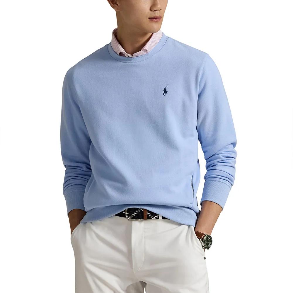 

Polo Ralph Lauren Толстовка 785A87151 L