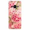 Voor Xiaomi Poco C61 Hoesje Zacht Cool Ruimte TPU Siliconen Beschermende Achterkanten voor Xiaomi Poco C61 PocoC61 Hoesjes C 61 Landschap