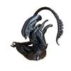1 Stück Feiertagsgeschenk Alien Film Anime Figur Xenomorph Figur Figur 3D Druck Statue Modell Puppe Sammlung Dekoration Spielzeug