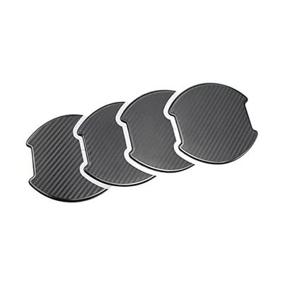 [GAFAT] TOYOTA RAIZE Toyota Rise 2019 Model ~ Current Car Door Handle Protector Cover
