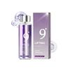 50ML numbuzin No.9 NAD Bio Lifting-sil Creme 50ml Antienvelhecimento Elasticidade K-Beauty
