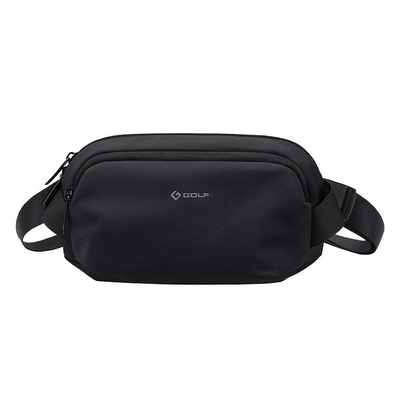 GOLF Men s Lightweight Casual Crossbody Bag