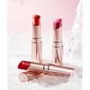 Isoi [limited Holiday Edition] [3colors] Lip Treatment Balm  Rose Lip Balm  5g Pick 1