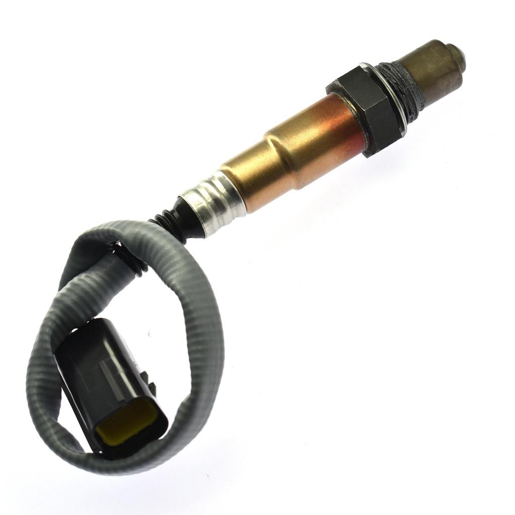 Oxygen Sensor24104839