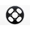 KITACO Drive Sprocket (41T) Super Cub 50/Little Cub/CD90 535-1086241