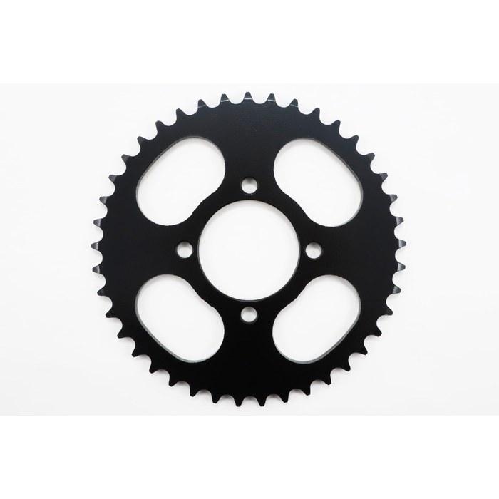 KITACO Drive Sprocket (41T) Super Cub 50/Little Cub/CD90 535-1086241