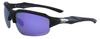 EYES Polarized Sports Sunglasses for Men and UV Perfect for Bass and Stylish Sunglasses for Men and L-BALANCE LBR-452-5 Women, Unisex, Protection,