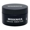 Nakano - Modenica Grease Fiber Type 4