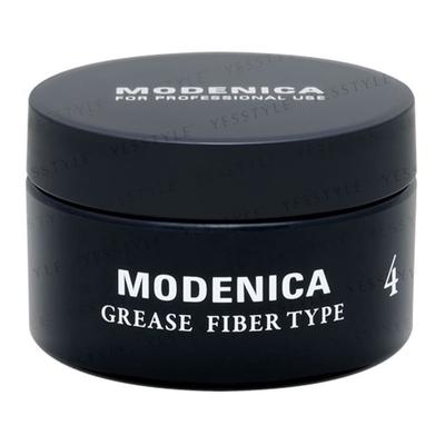 Hårstylingprodukter – Hårgeléer, läppstift och vaxer