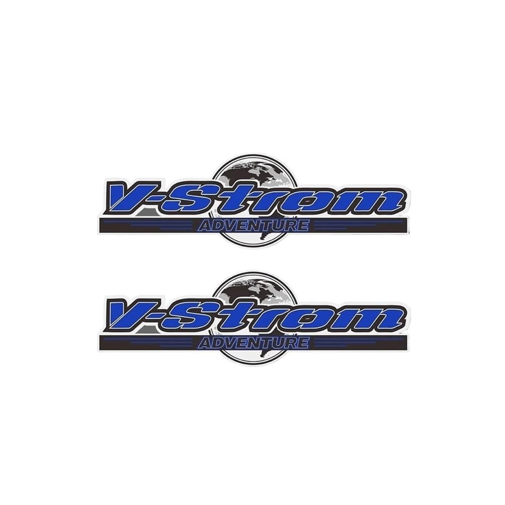 Tank Pad Decal V Tree V Stromo DL 650 250 Protector Protective Motorcycle Sticker