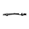 OEM 1178800035 Front Bumper for Mercedes-Benz CLA-Class W117