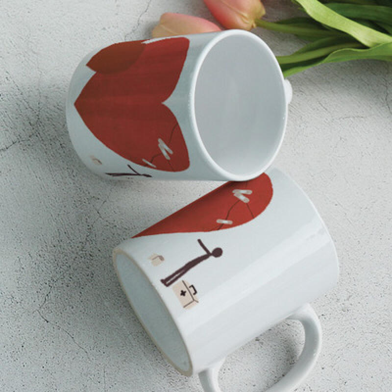 if094-Design Mug 2p-I ll heal your wounds