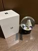 [USED] BTS MERCH BOX 10 Snow Globe