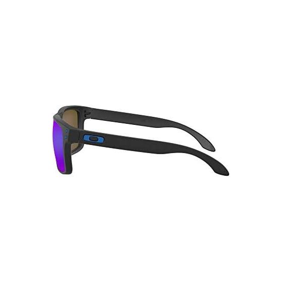 Sunglasses 0OO9244 Unisex Adult