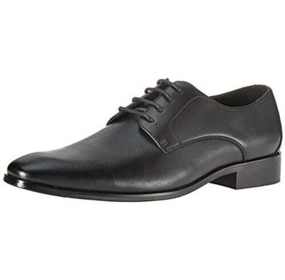 Amazon Essentials Derby Shoes