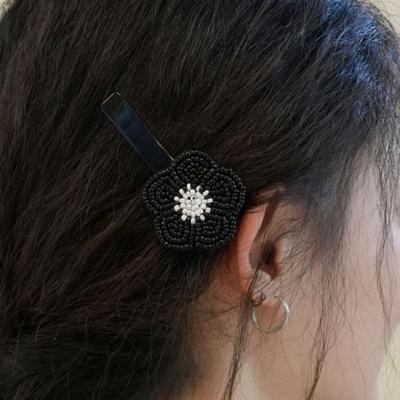Haaraccessoires – Haarclips